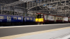 44658e39-bf2a-43c0-a43d-a4a96efcf883.png