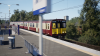 c4ef469d-50b8-46b8-b5a6-0cb96d906efd.png