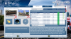 2022-02-22 21_41_39-Train Simulator (x64).png