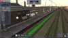 2022-02-22 21_45_29-Train Simulator (x64).png