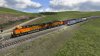 Screenshot_Marias Pass_48.49925--113.13904_14-41-57.jpg
