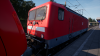 TSW2_Meridian_1645639763_00.png
