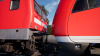 TSW2_Meridian_1645639751_00.png