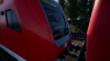 TSW2_Meridian_1645639817_00.png