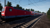 TSW2_Meridian_1645641494_00.png