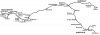 Woodhead_electric_railway.png