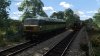 Class 03 Shunter 10.jpg
