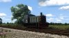 Class 03 Shunter 1.jpg