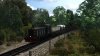 Class 03 Shunter 7.jpg