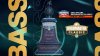 2022-Bassmaster-Classic-Async-Key-Art-v3-1920x1080.jpg
