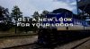 E009063F-F83D-4A90-B1D2-8B7393CF0887.jpeg