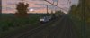 upload_2022-2-24_17-23-3.jpeg