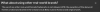 upload_2022-2-24_16-44-58.png