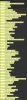 7E8E9A94-2603-43EB-B4A0-8ADCAC371A9A.jpeg