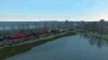 Screenshot_Midland Main Line_53.19200--0.62327_18-23-57(1).jpg