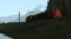 Screenshot_Yellowhead Pass_52.93706--118.84164_07-49-07.jpg