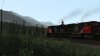 Screenshot_Yellowhead Pass_52.98009--118.98274_08-24-30.jpg