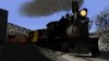 Screenshot_Clear Creek Narrow Gauge_39.79910--105.49884_11-39-10.jpg