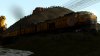 Screenshot_Union Pacific's Wasatch Grade_41.04229--111.51765_09-09-50.jpg