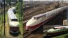 BR175 Collage.jpg
