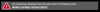 upload_2022-2-25_10-16-43.png