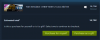 2022-02-25 12_16_50-Steam.png