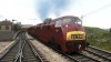 Class 42 on the Riviera Line 50s.jpg