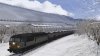 Class 56 on the Maerdy Line.jpg