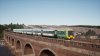 9555e5f4-631e-4387-ab3b-848034d0c3d5 (1).jpeg