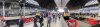 upload_2022-2-25_13-57-5.jpeg