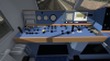 driverview.png