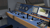 operatorseat.png