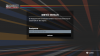 85d30d49-42c8-486a-ae8b-e01eefcff72e.png