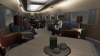 2022-02-25 16_55_03-Train Simulator (x64).png