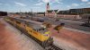 TSW2 - UP CHAYENNE X 2 - STATION.JPG