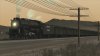 Screenshot_Raton Pass_36.77349--104.46152_16-35-50.jpg