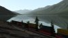 Screenshot_Yellowhead Pass_52.95609--118.89246_07-46-19.jpg