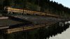 Screenshot_Stevens Pass_47.95851--122.26180_15-46-04.jpg