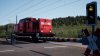 Train Sim World 2_20210827133927.jpg