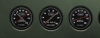2022-02-26 12_33_44-Train Simulator (x64).png