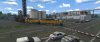 upload_2022-2-27_8-13-8.jpeg