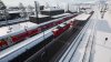 Train Sim World 2_20220226175421.jpg