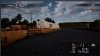 ice_screenshot_20220227-102936.jpeg