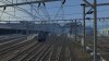 Screenshot_ECML- Kings Cross-Leeds-York_51.53425--0.12330_09-00-42.jpg