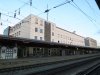 Ulm HBF.jpg