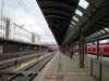 Ulm HBF 2.jpg