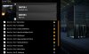 bandicam 2022-02-28 09-48-32-243.jpg