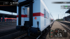 bf0b1f79-3801-4841-ab63-46674abe8166.png