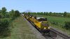 Screenshot_Granger Heartland - Kansas City to Topeka_38.97683--95.14750_10-37-31.jpg