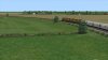 Screenshot_Granger Heartland - Kansas City to Topeka_38.98886--95.18117_10-39-34.jpg